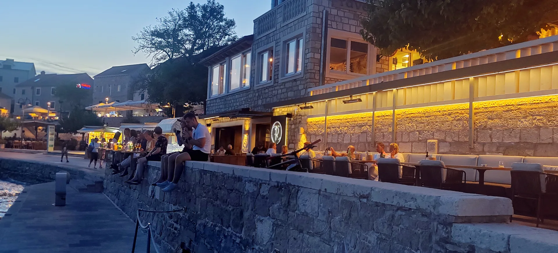 Taverna Riva — photo 131