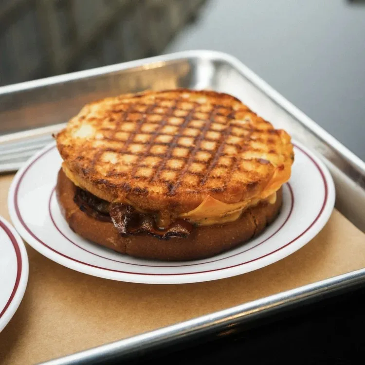 Delish — photo 4