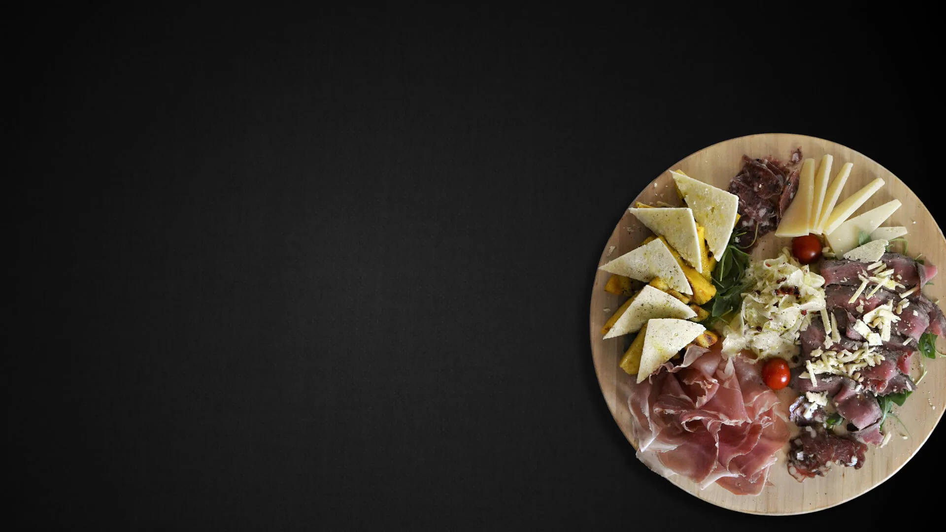 Aerosteak — photo 8