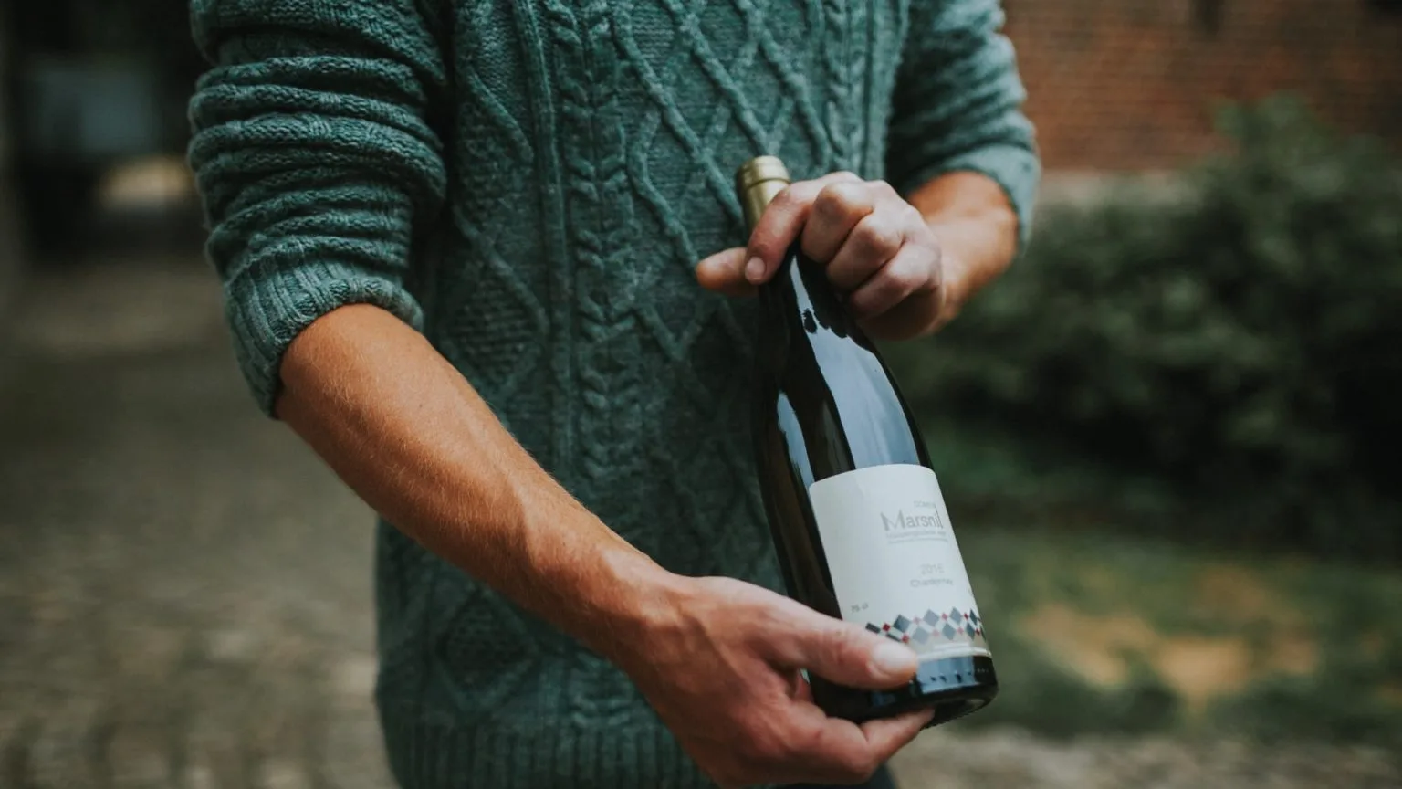 Marsnil — photo 9