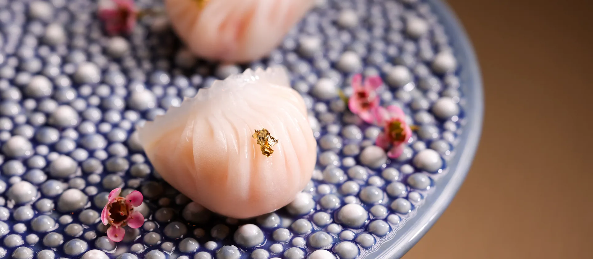 Sushi Mizumi — photo 68