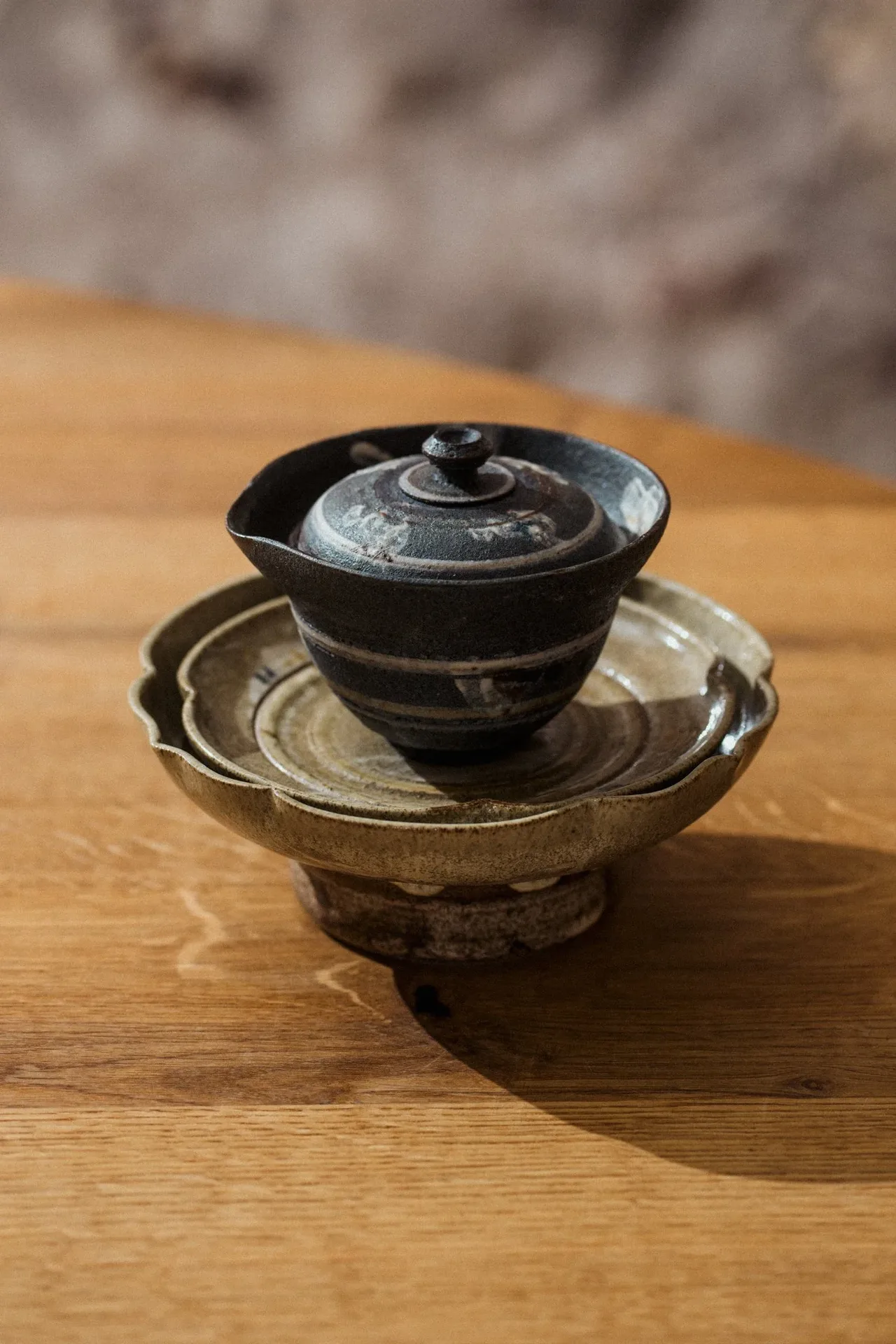 Studio — photo 32