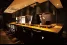 Kitashinchi Kushikatsu Bon — atmosphere