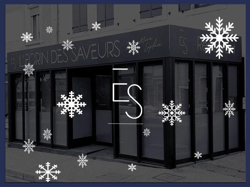 L'Écrin des Saveurs — photo 5