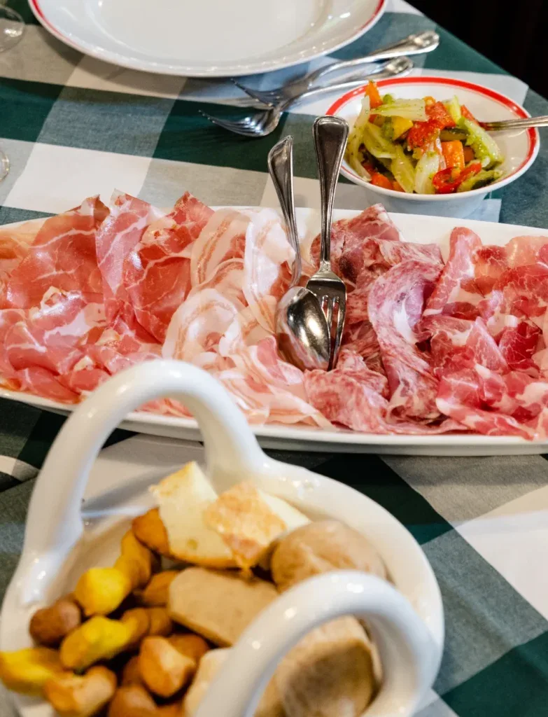 Al Pompiere — photo 14