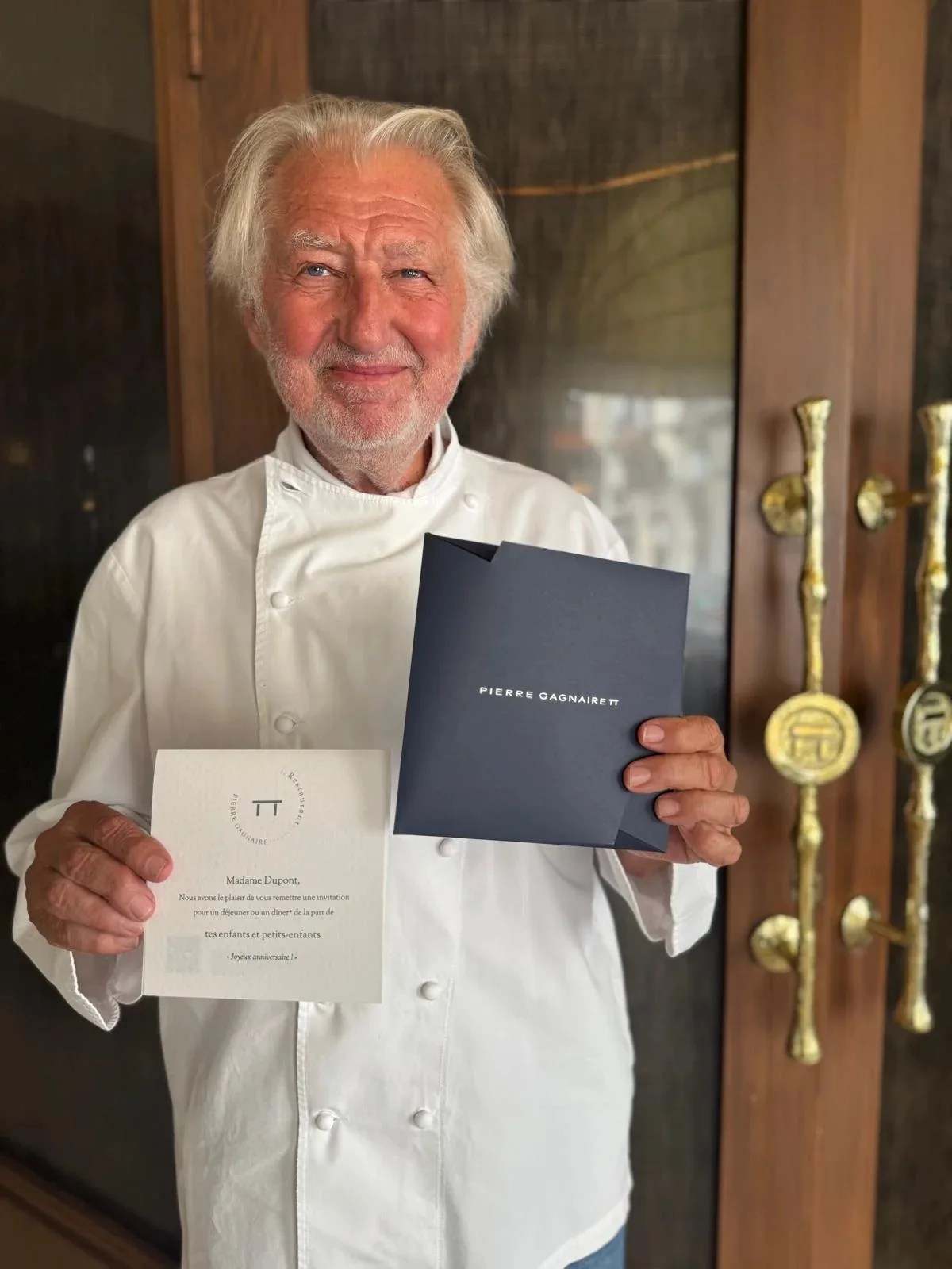 Gaya — photo 5