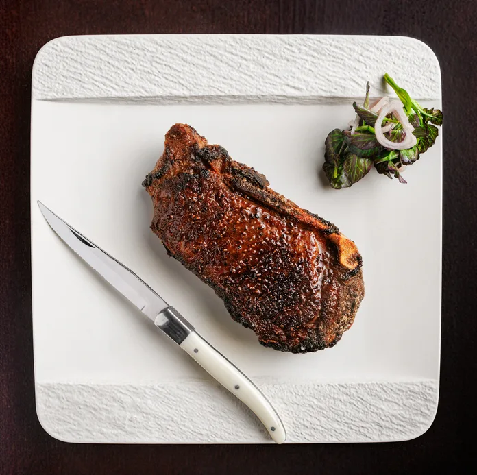 Steak 954 — photo 5