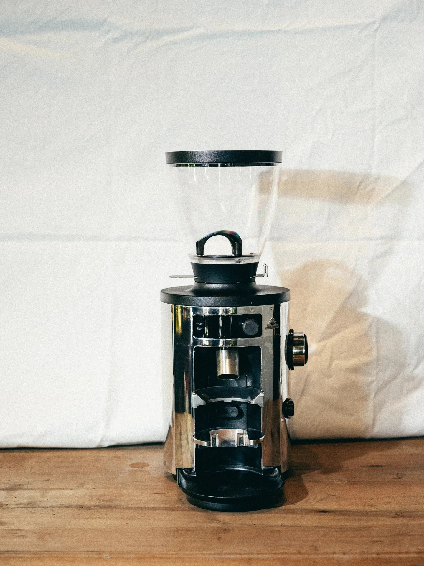 Petra Roasting Co. — photo 79