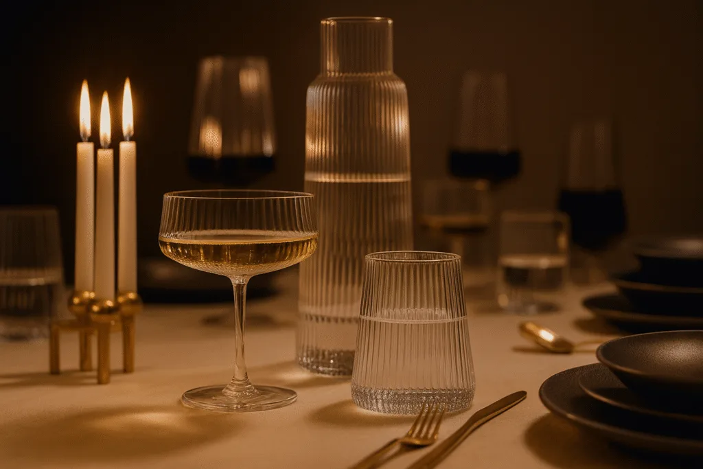 Restaurant De Hoefslag by Mark Minkman — photo 22