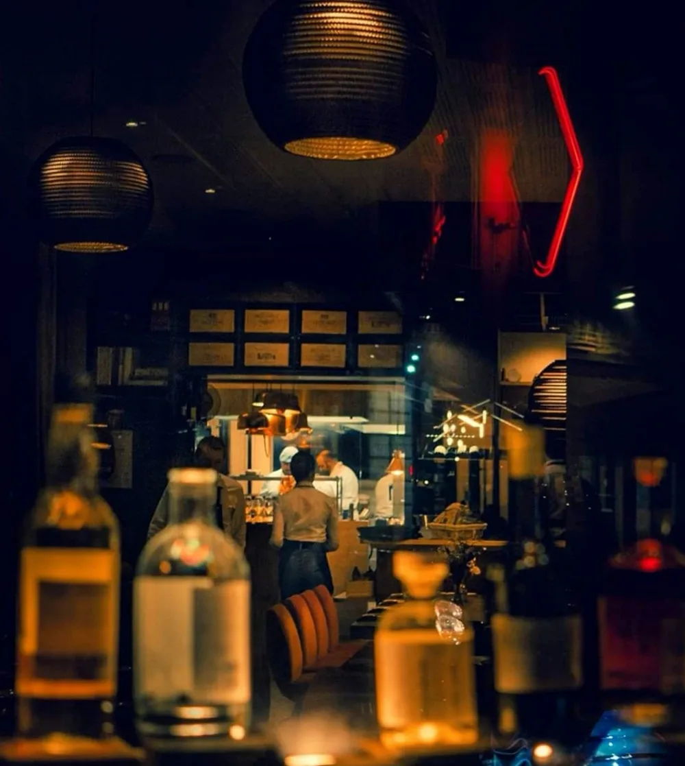 Cent33 — photo 15