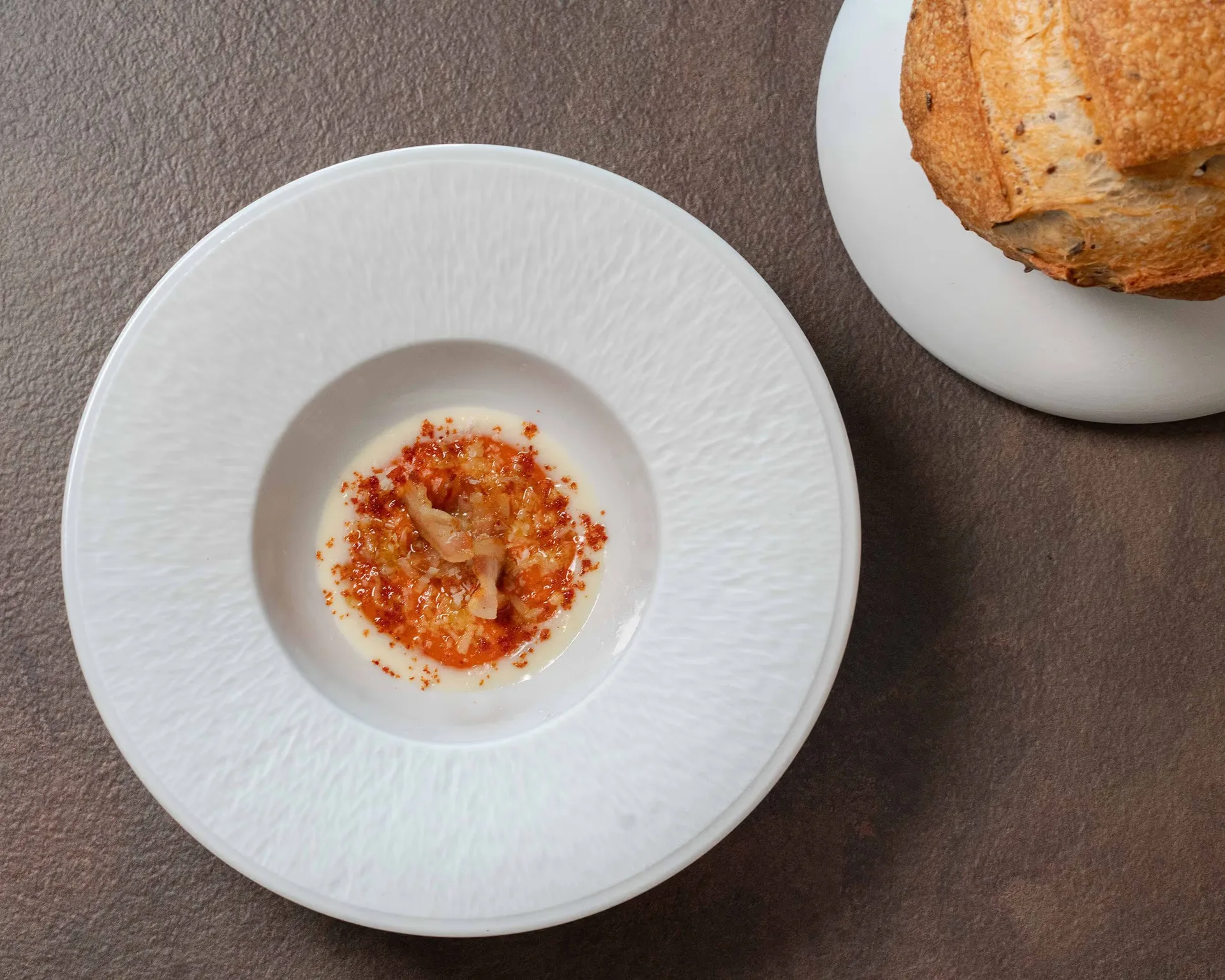 Bis Osteria Italiana Contemporanea — photo 30