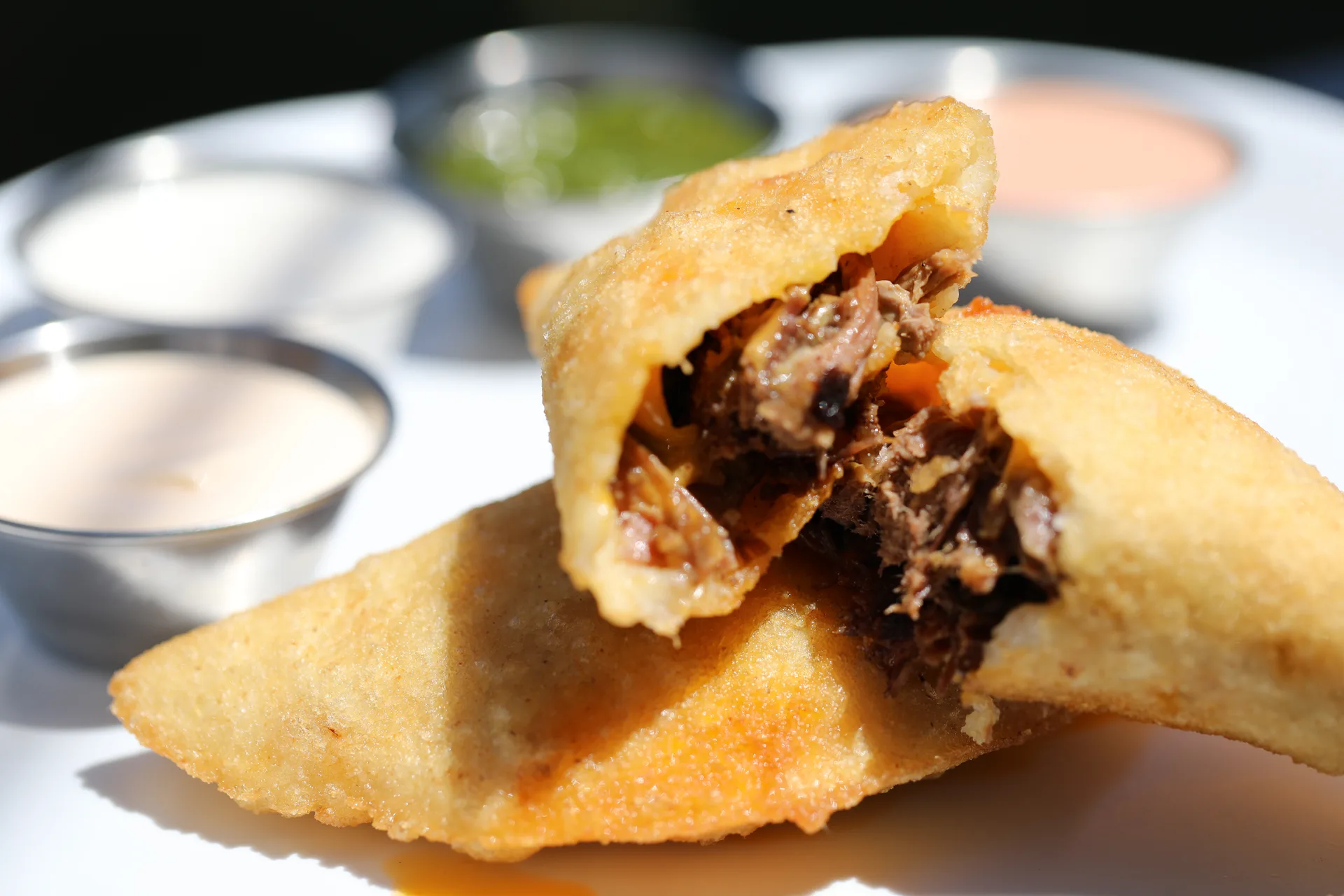 Arepa Mia — photo 90