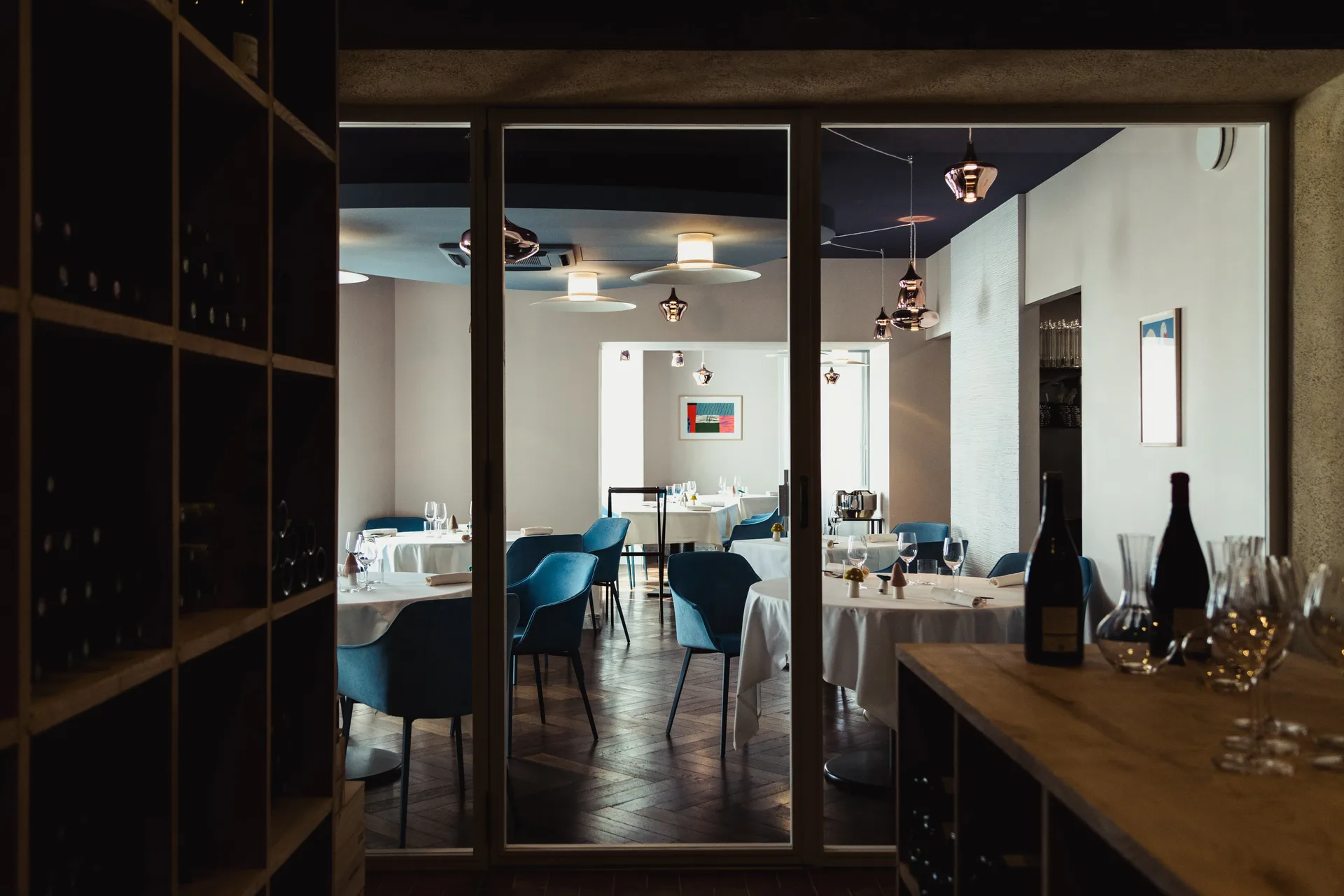 Maison Desamy — photo 4