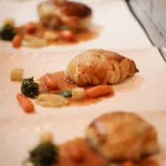 Harbor – Cookhouse & Club — photo 49