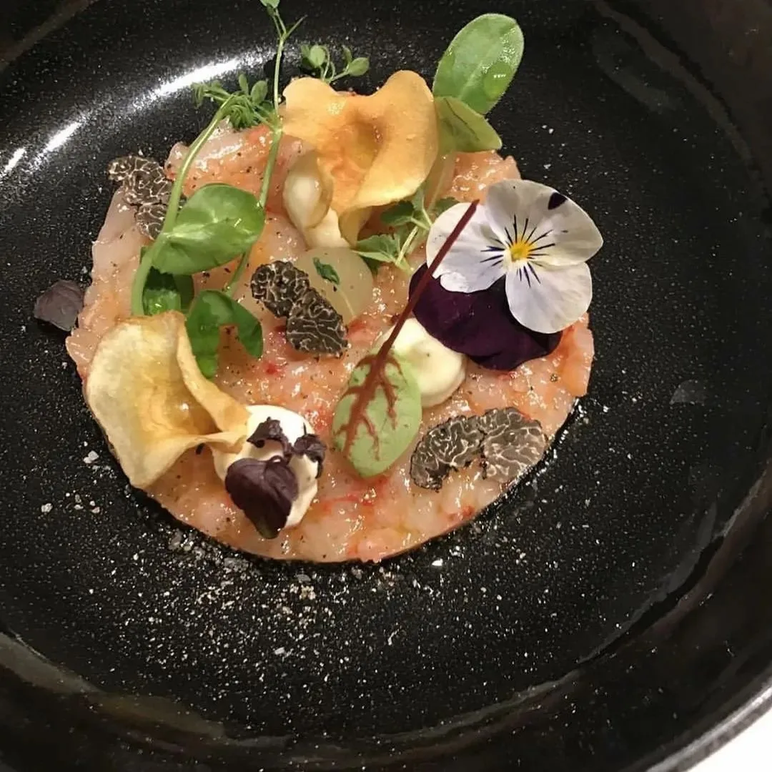 Gastronomia Inglima — photo 25