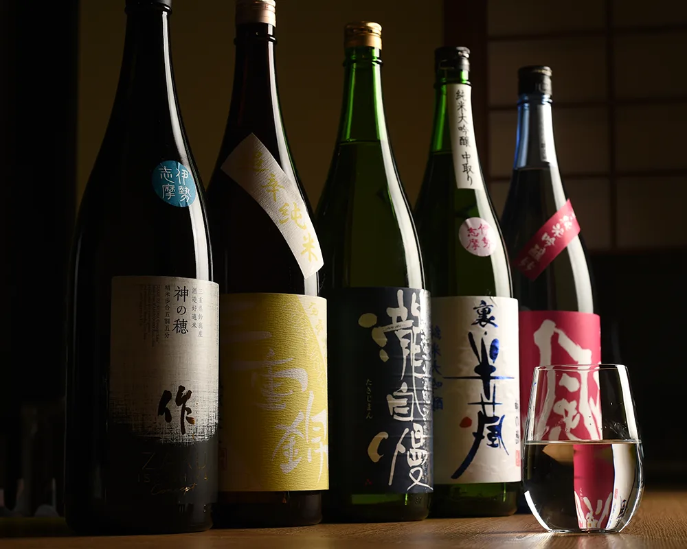 Gokomachi Tagawa — photo 24