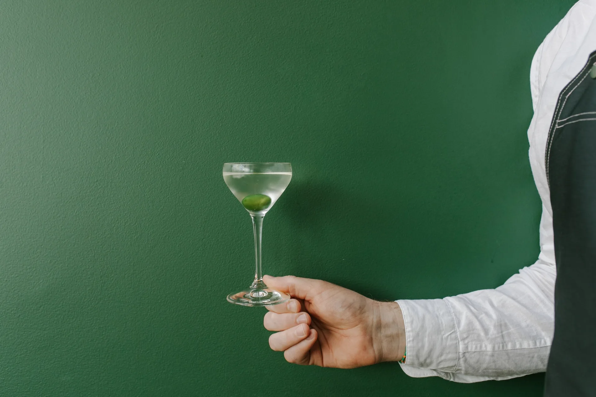 gin gin. — photo 36