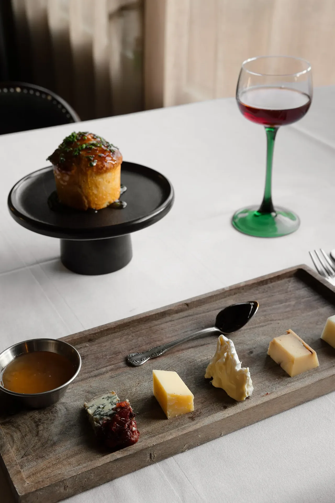 Bistro Pinot — photo 22