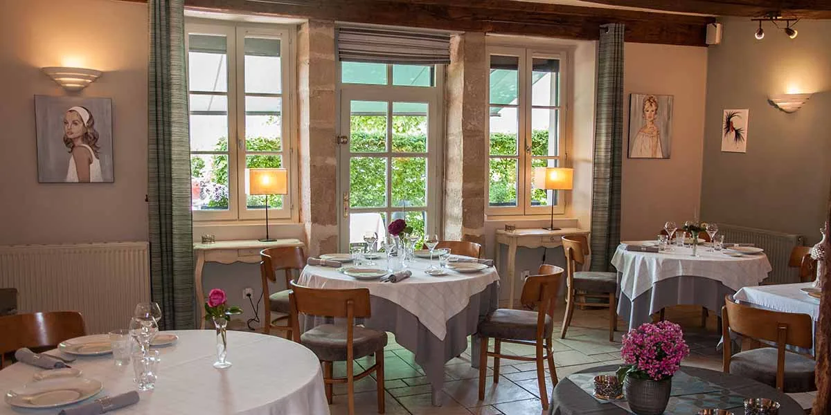 Le Montcenis — photo 13