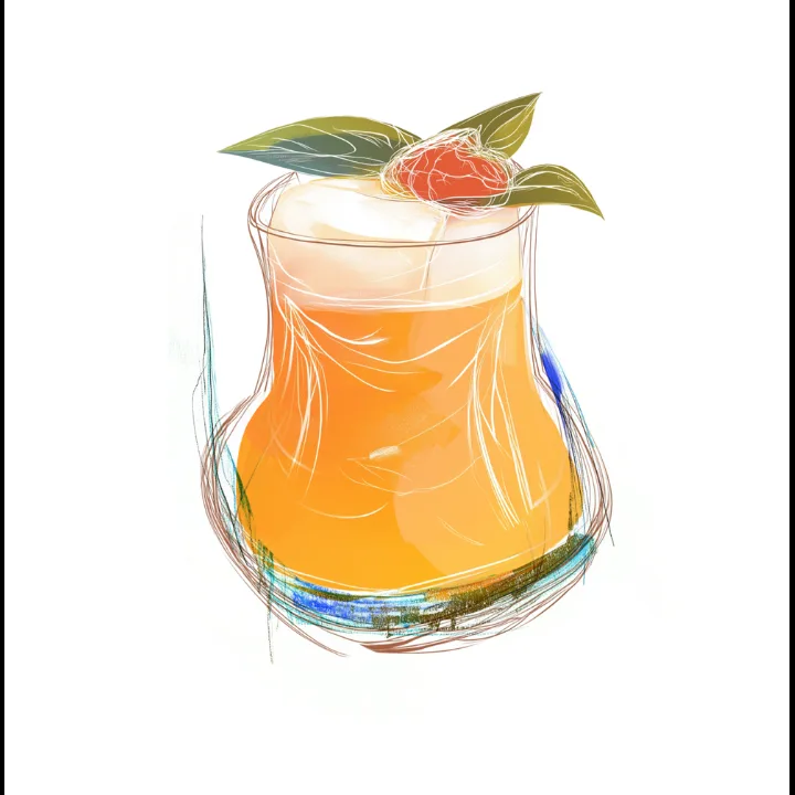 Allen Kitchen & Cocktail — photo 24