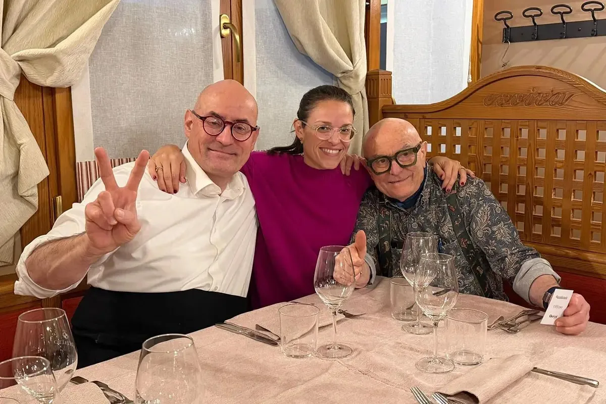 A Casa De Giorgio — photo 35