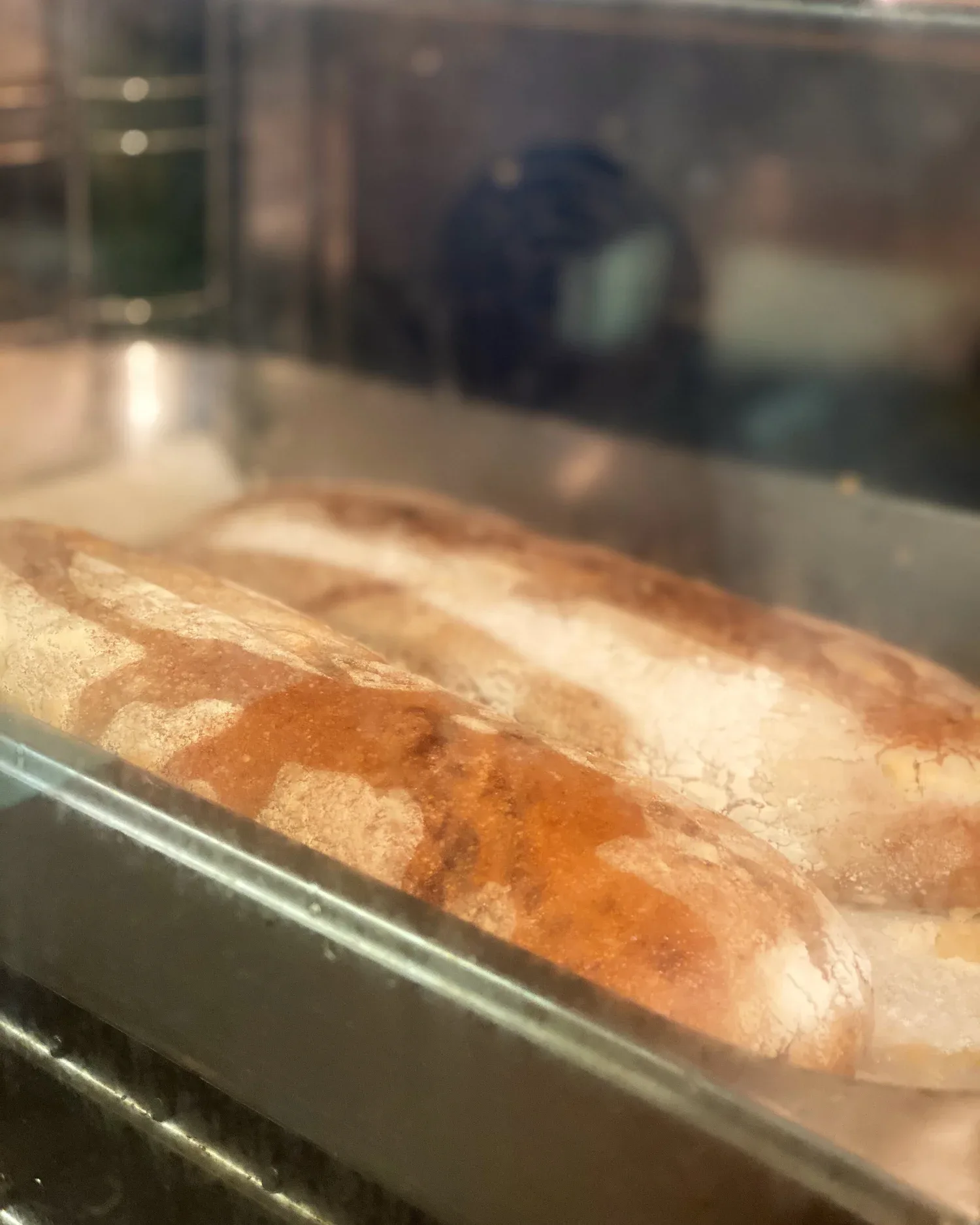 La Bottega del 30 — photo 18