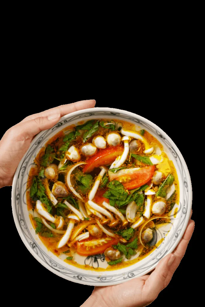 Vị Quê Kitchen — photo 5