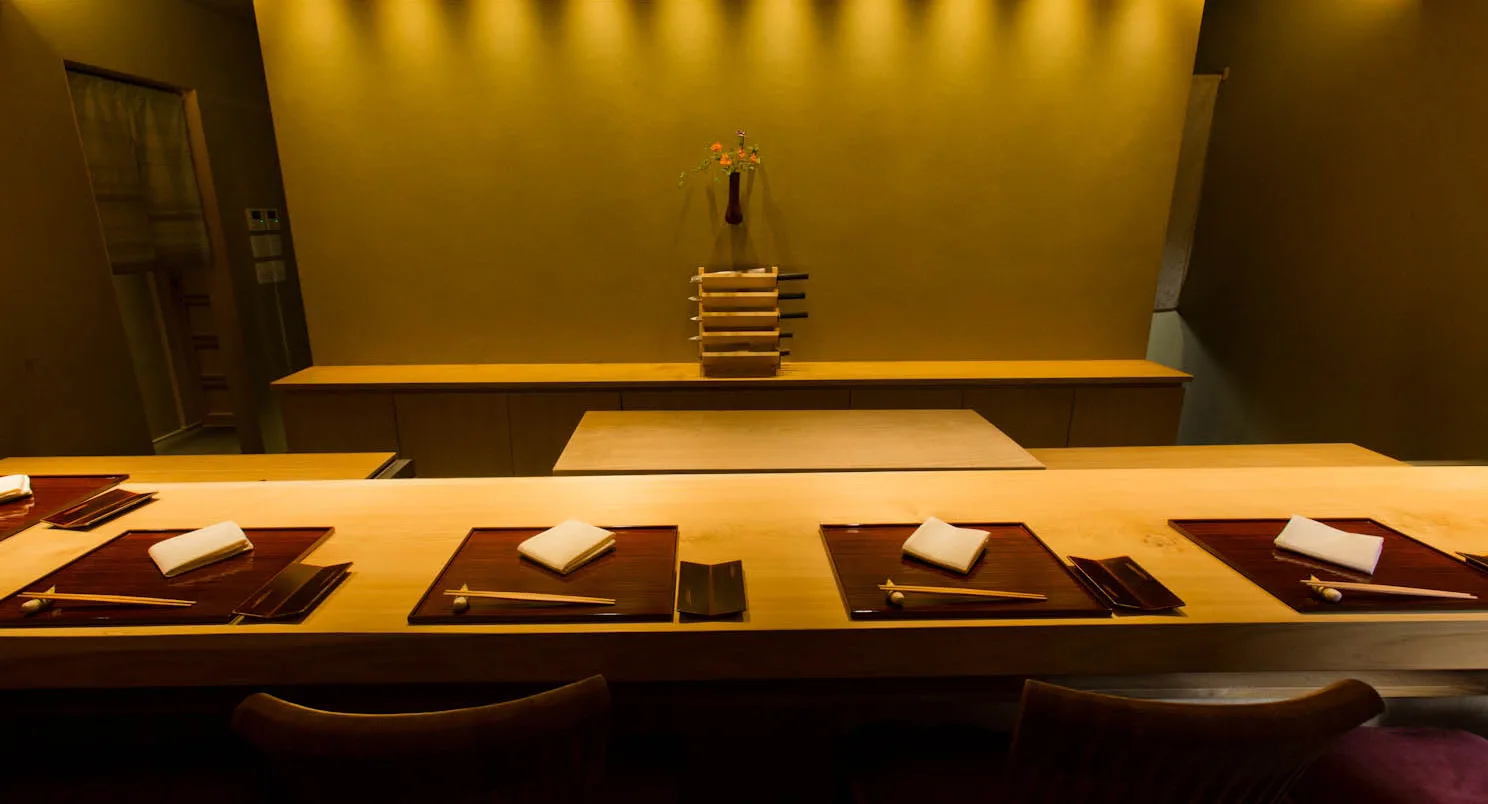 Gion Matayoshi — photo 11