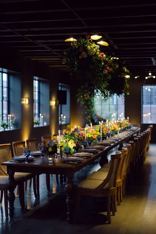 Maxwells Trading — photo 17