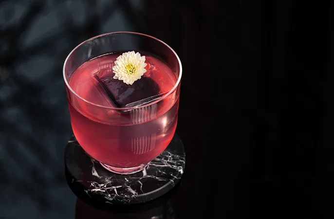 SKY bar & restaurant — photo 9