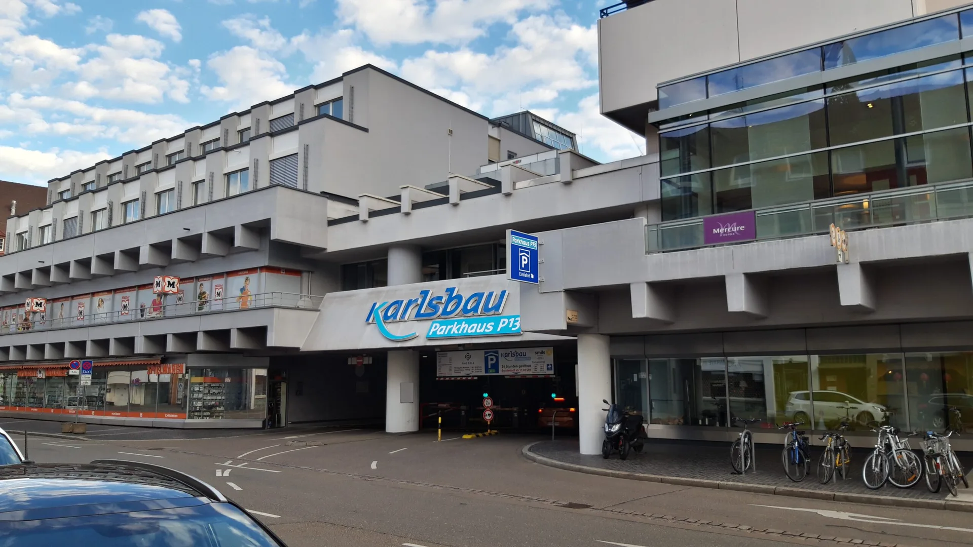 Gasthaus Löwen — photo 6