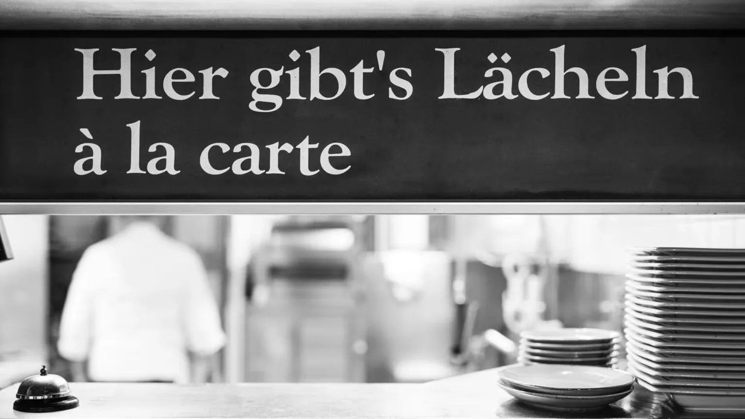 Le Bistro — photo 21
