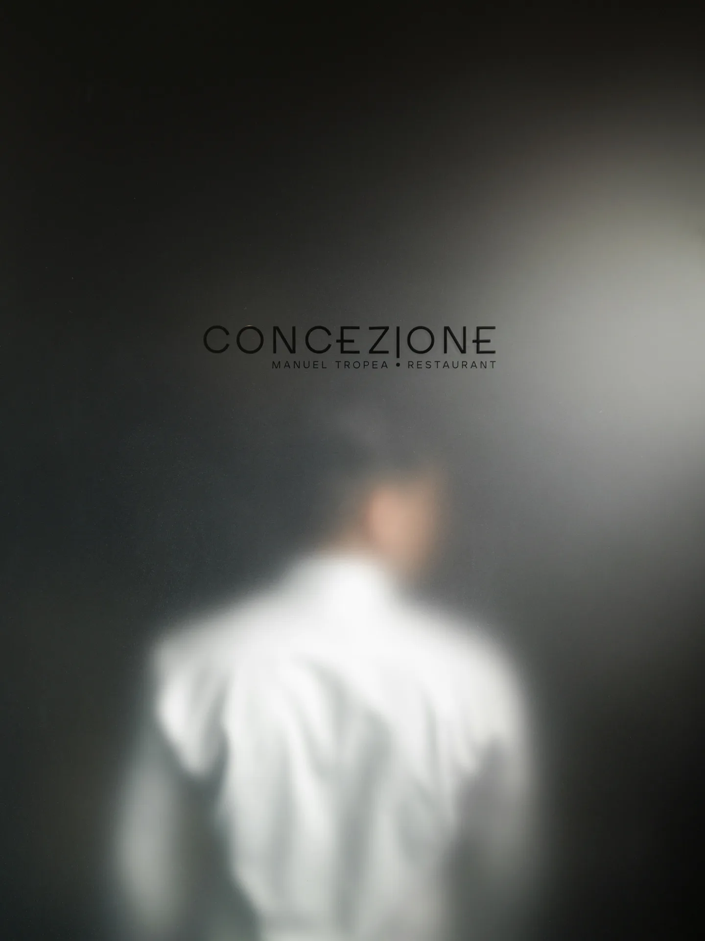 Concezione Restaurant — photo 6