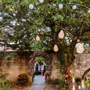 Montagu's Mews — photo 19
