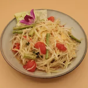 SaRanRom Thai — photo 24