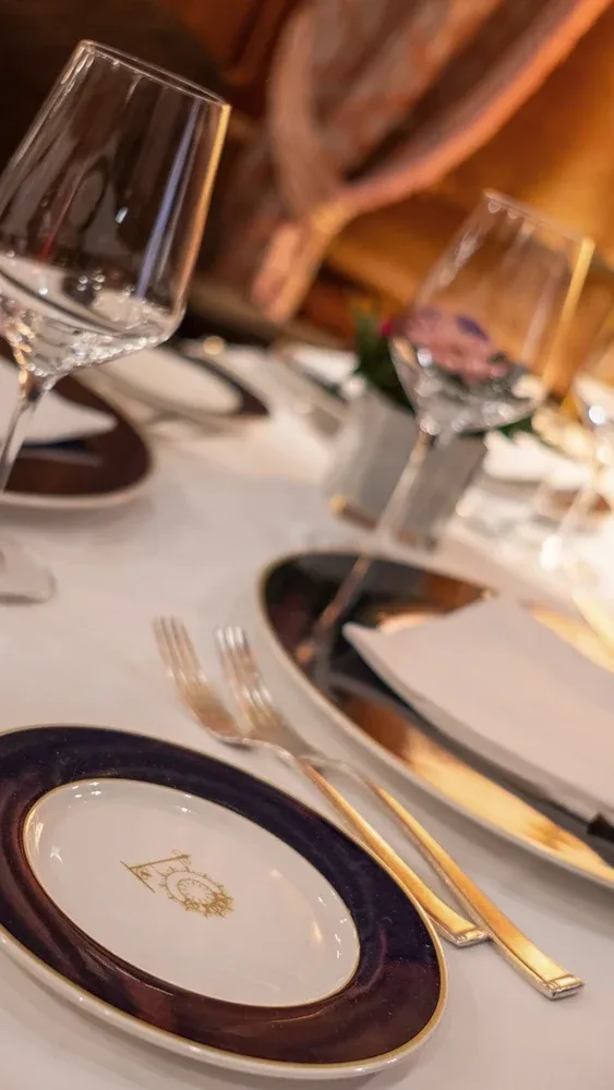 Ristorante Do Forni — photo 5