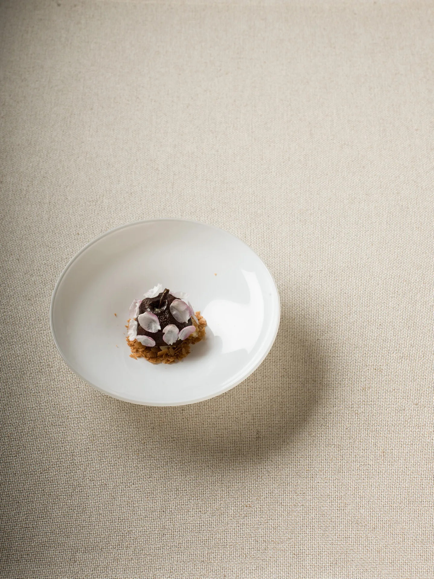 Rau — photo 28
