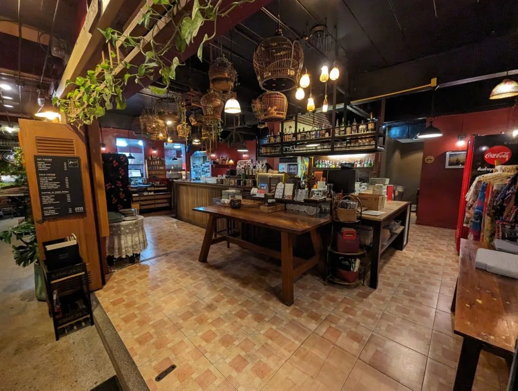 Phensiri — photo 28