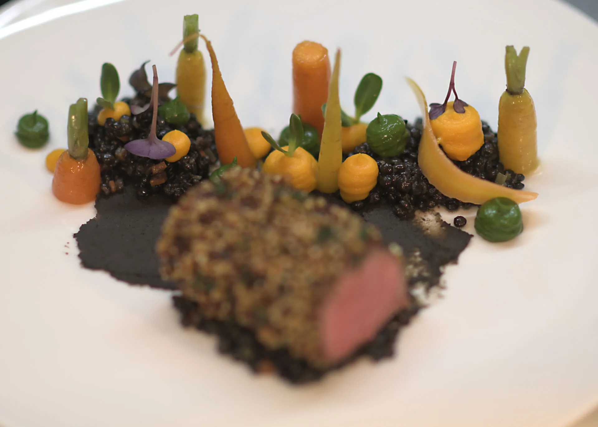 Petrus — photo 15