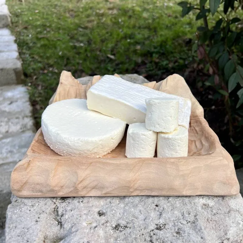 Agriturismo Ferdy — photo 18