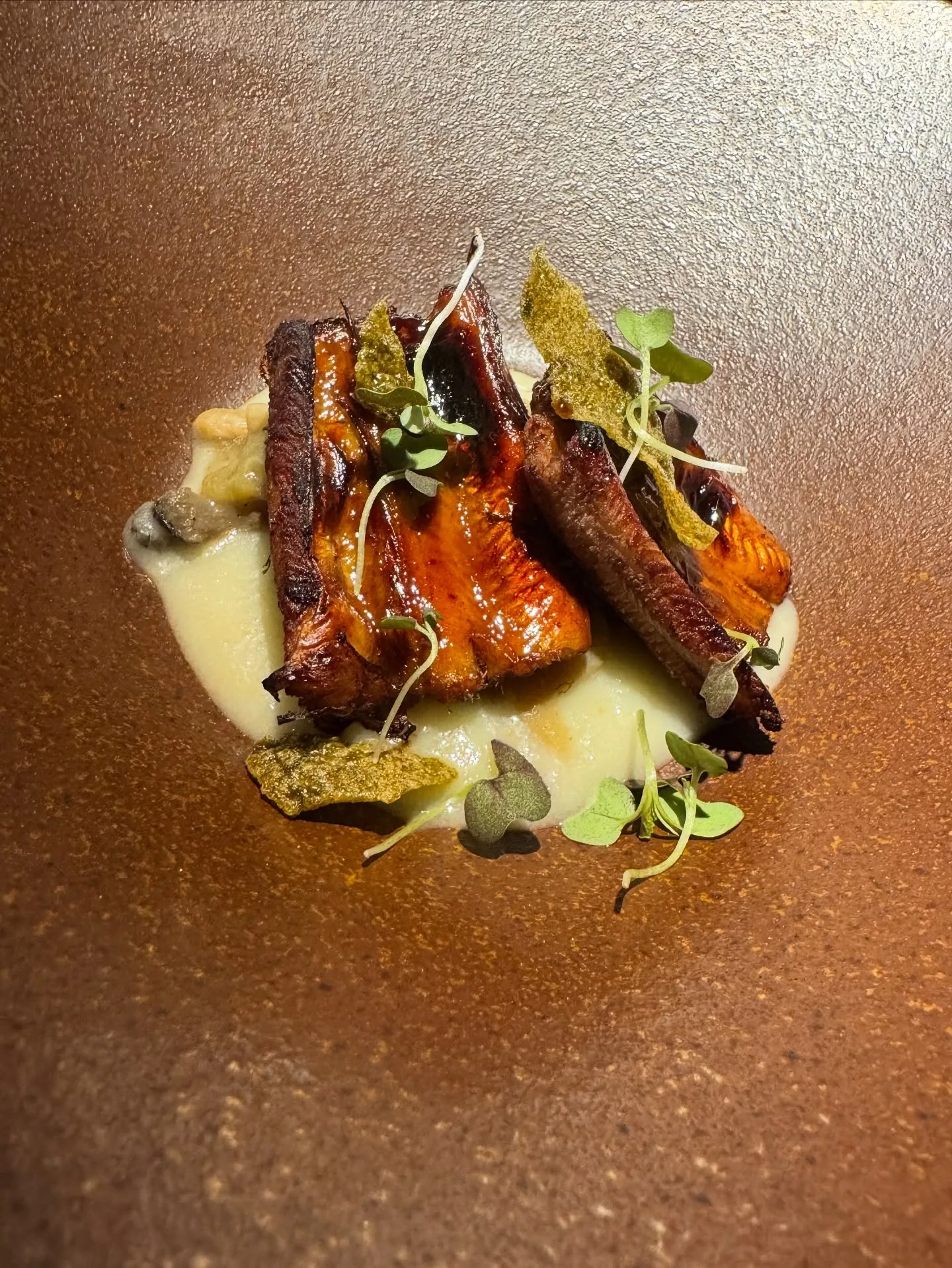 Ristorante L'incontro — photo 27