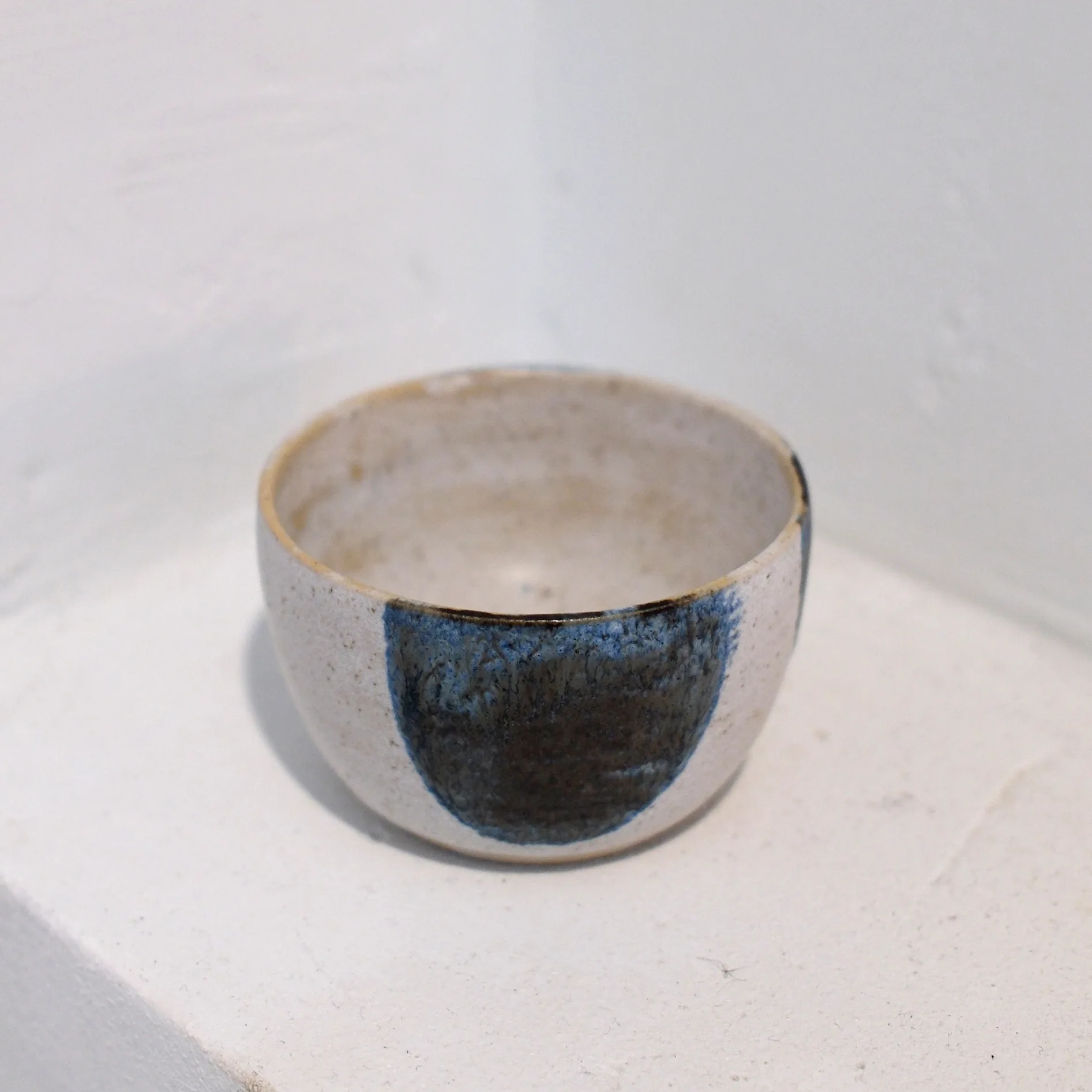 Studio Cluster — photo 25
