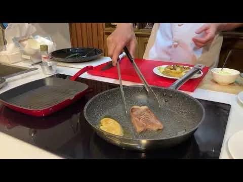 Duong's (Ngo Huyen Street) — photo 103