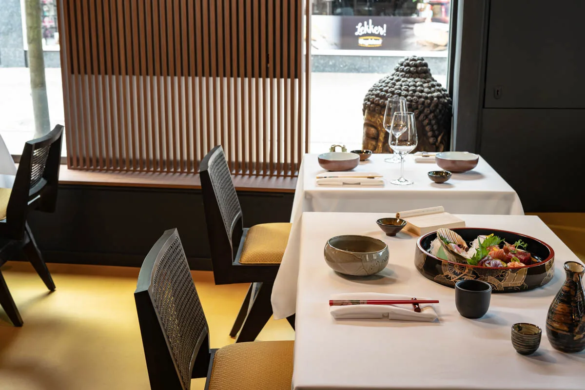 Otori — photo 28