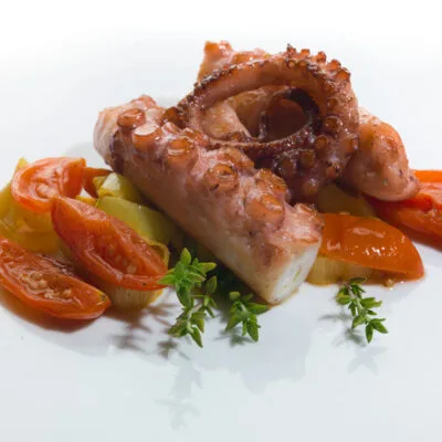 L'A Gourmet L'Accademia — photo 30
