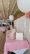 Don Cheech Restaurant, Rosebank