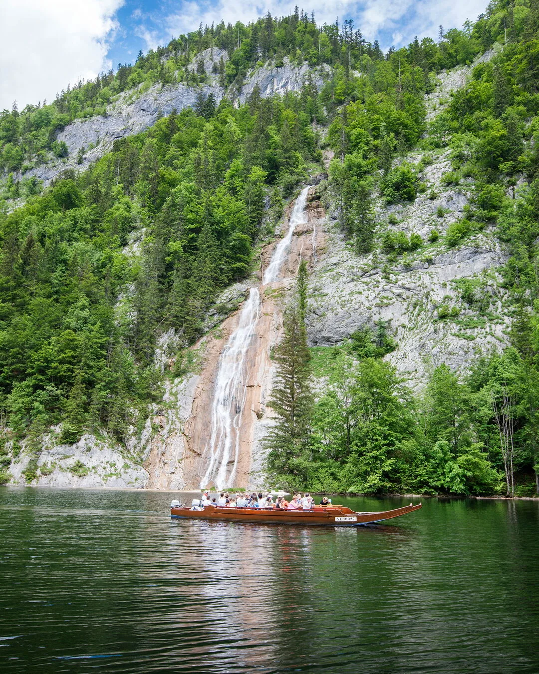 Steirerschlössl — photo 10