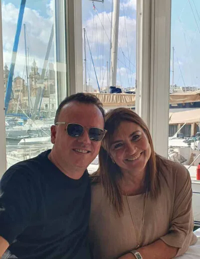 La Vela — photo 25