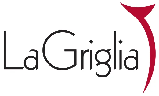 La Griglia Seafood Grill & Wine Bar, Kenilworth