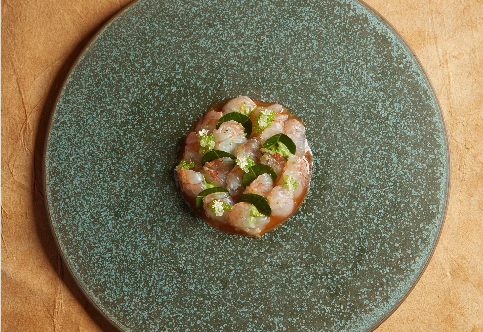 Vien Dining — photo 22